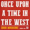 Once Upon a Time in the West (Original Score) [Ringtone 3]