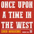 Once Upon a Time in the West (Original Score) [Ringtone 3]