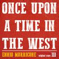 Once Upon a Time in the West (Original Score) [Ringtone 3]