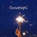 Goodnight