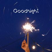 Goodnight