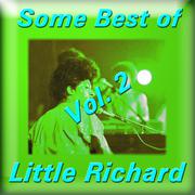 Some Best of Little Richard, Vol. 2