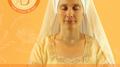 Meditations for Transformation: Experience & Project Your Original Self专辑