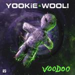 Voodoo专辑