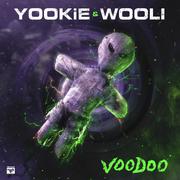 Voodoo