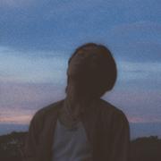 午梦深渊