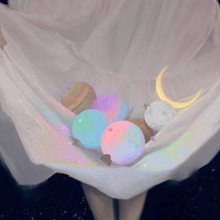 舒缓女声 | 卸下疲惫的温柔良方