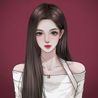 [DJ节目]京山DJ杰杰的DJ节目 第40期