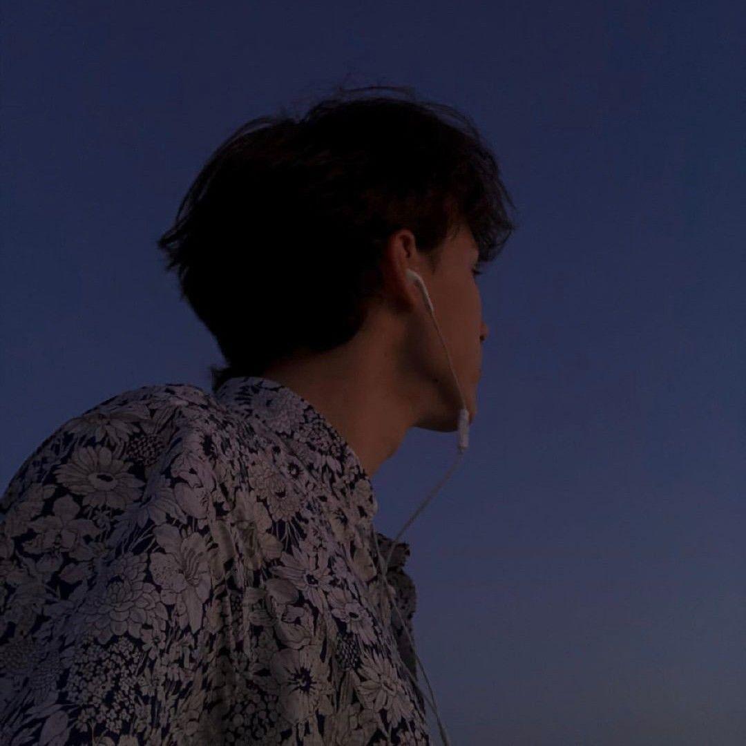 Neon Rainbow（x0.8）