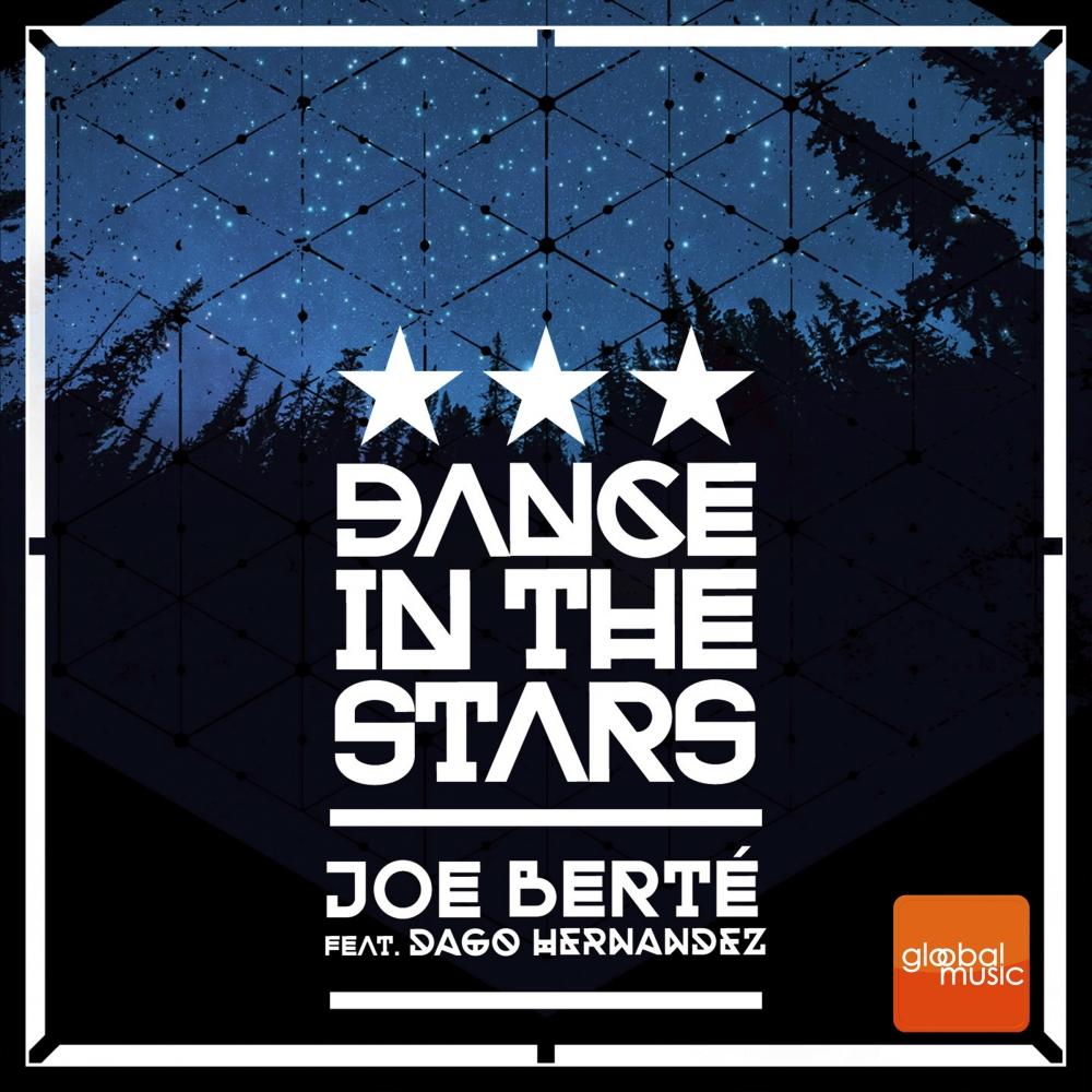 Dance In The Stars