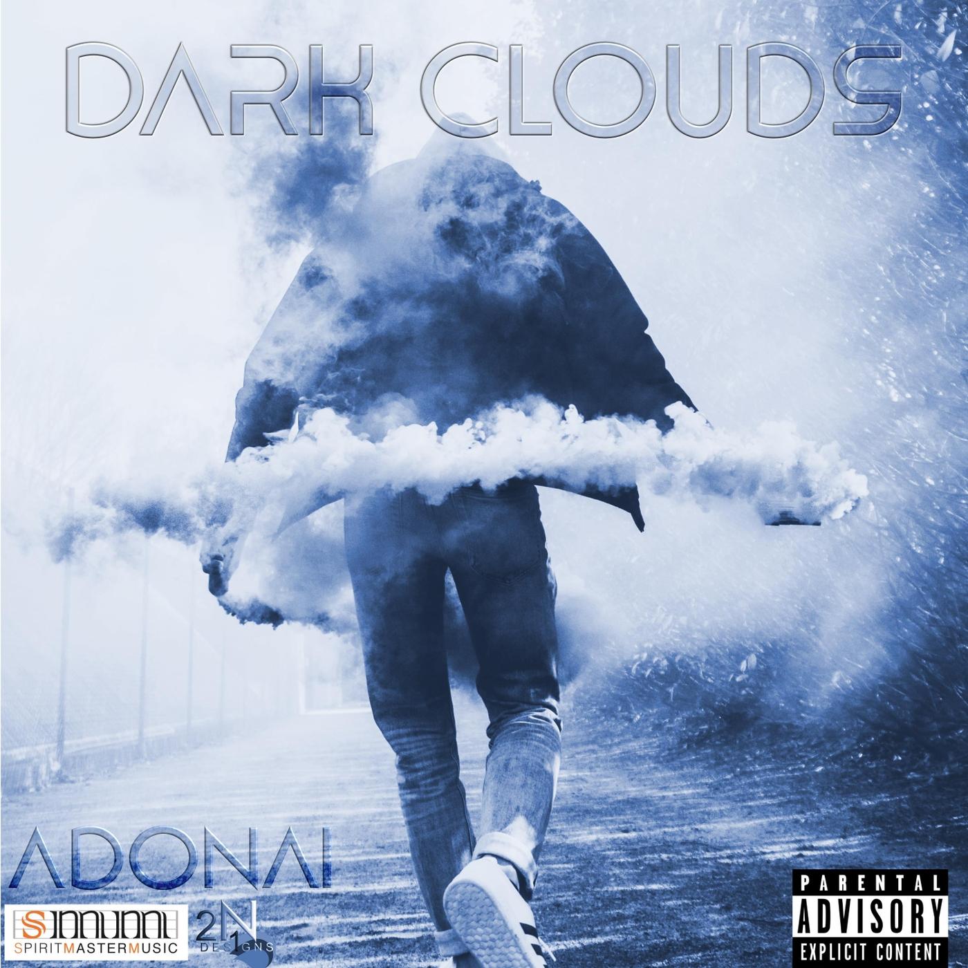 Dark Clouds