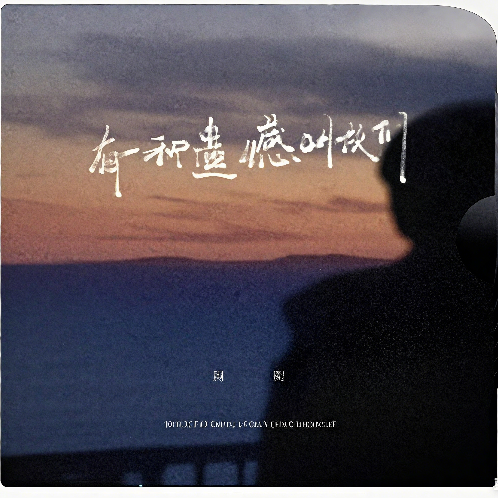 遗憾的我们