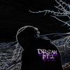 Dream - PROBLEM