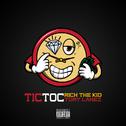 Tic Toc专辑