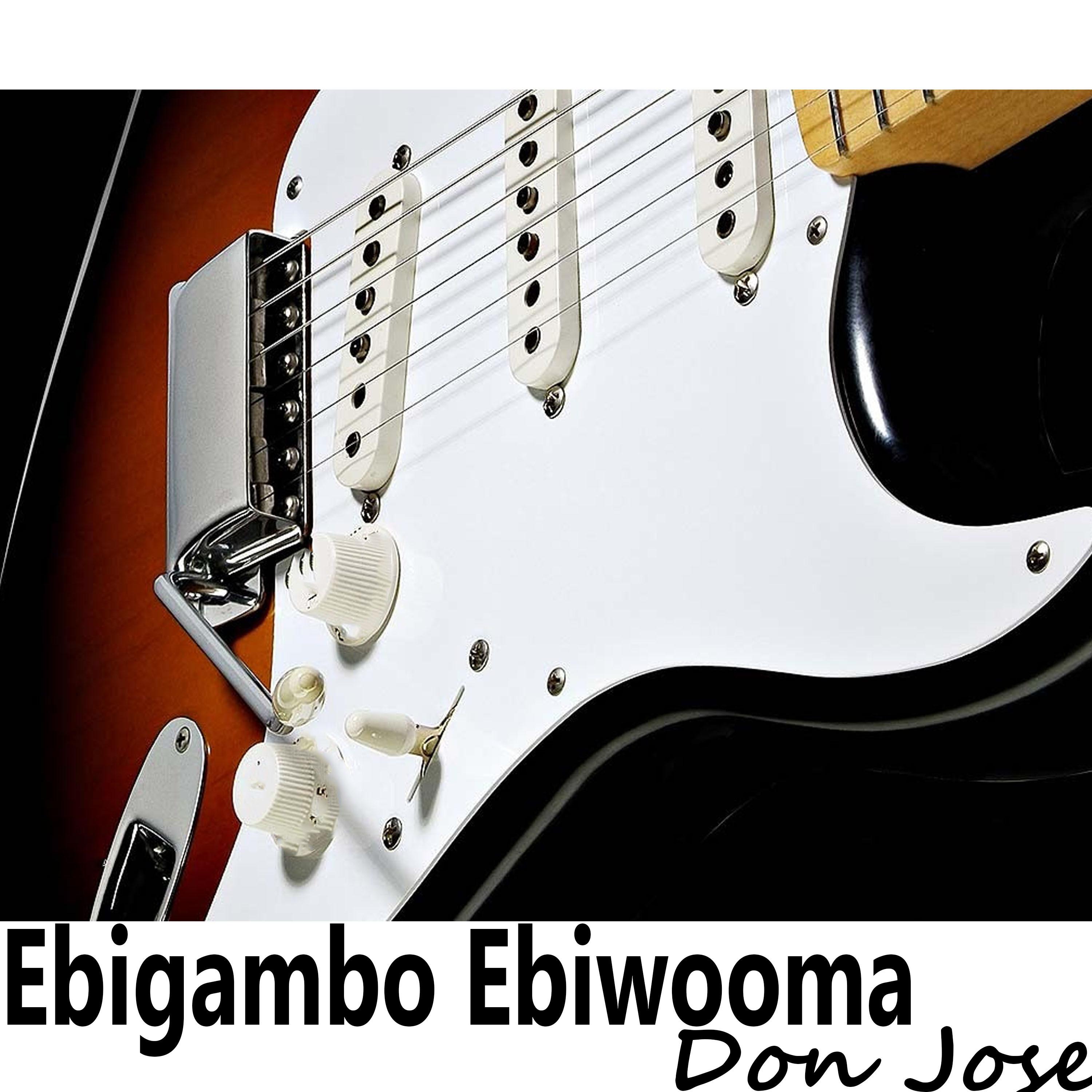 Ebigambo Ebiwooma