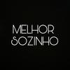 Cauzz - Melhor Sozinho