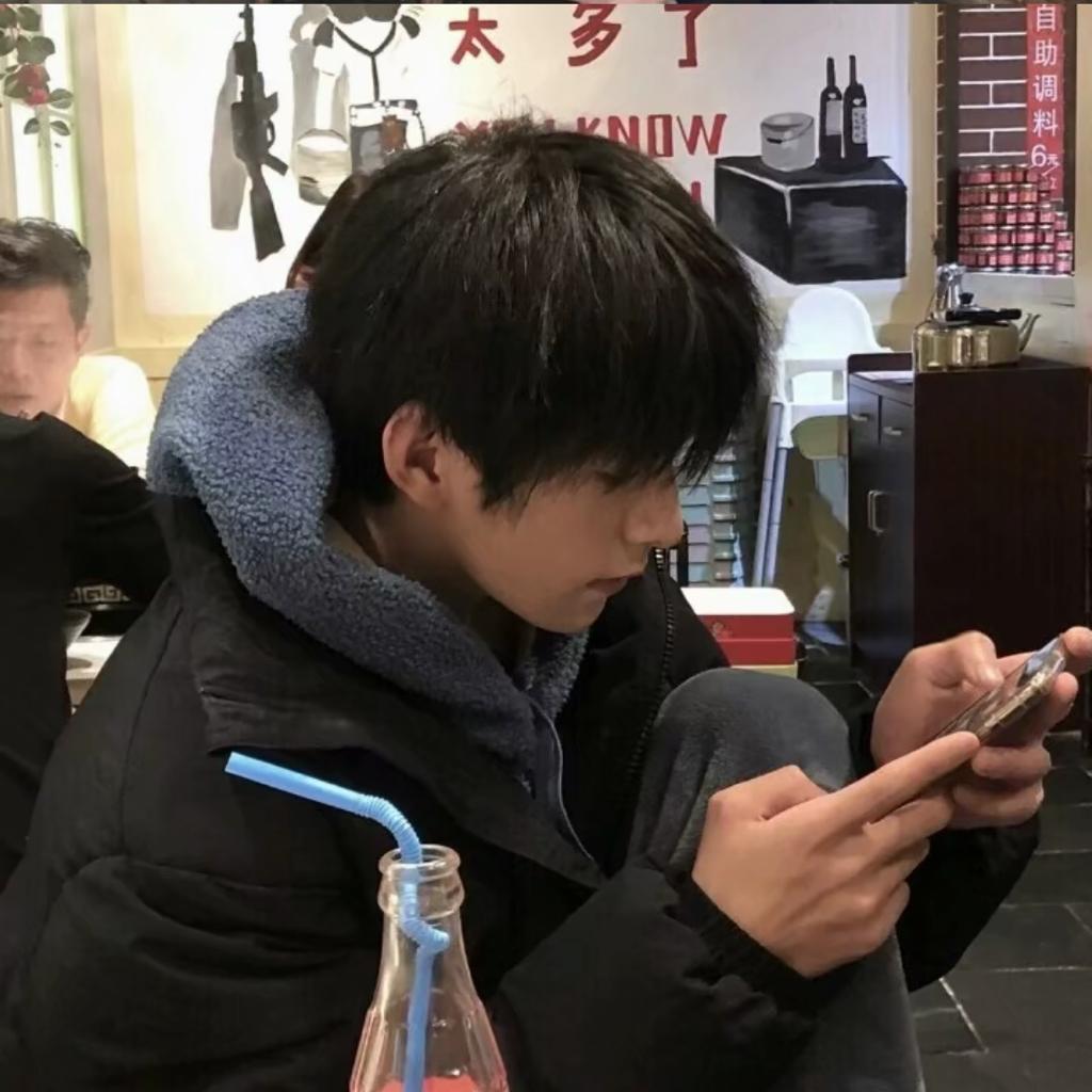 ［雨不会一直下 但一直会有雨下］