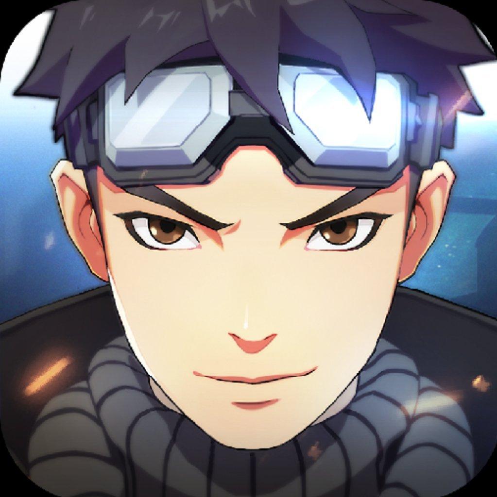 王牌战士热血BGM-持续更新