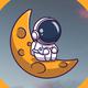 Chill Moon Music