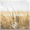 Acceptance EP