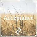 Acceptance EP