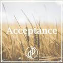 Acceptance EP专辑