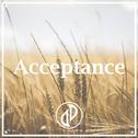 Acceptance EP专辑