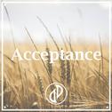 Acceptance EP