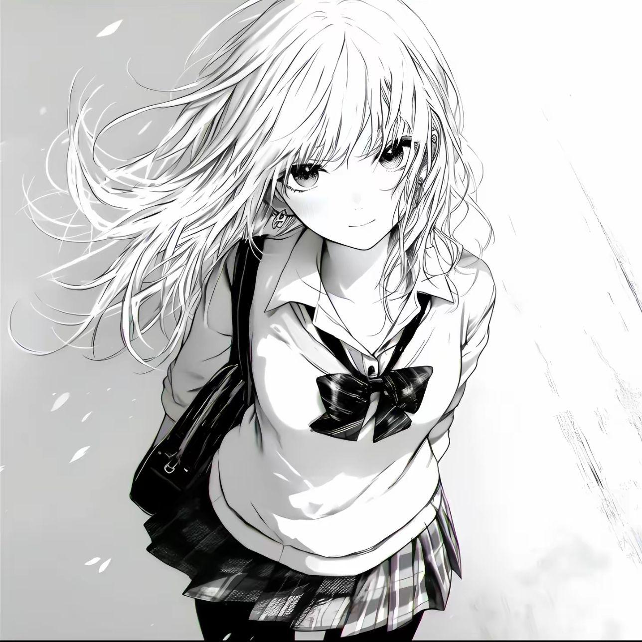 uu