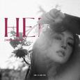 HER「高仿版—Minnie」