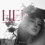 HER「高仿版—Minnie」专辑