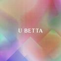 U Betta专辑