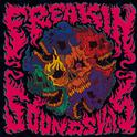 FREAKIN SOUNDS Vol.5专辑