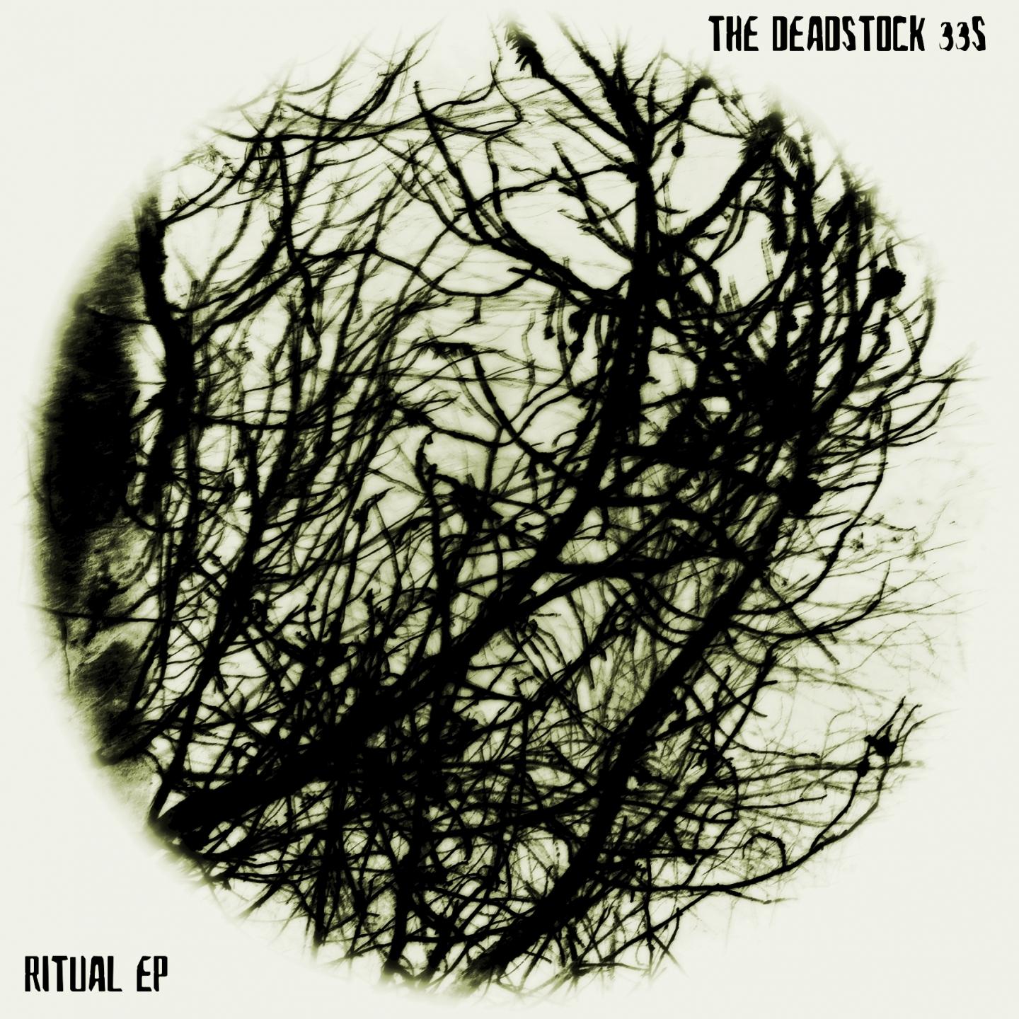 Ritual EP