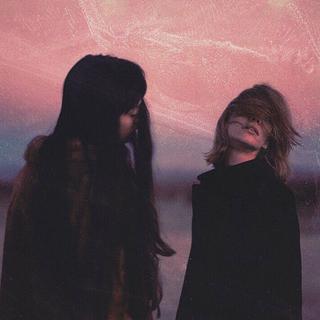 「冷门佳曲」意识脱离身躯流浪