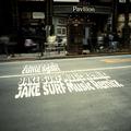 come again (JAKE SURF Music Remix)