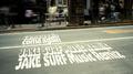 come again (JAKE SURF Music Remix)专辑