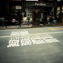 come again (JAKE SURF Music Remix)专辑
