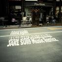 come again (JAKE SURF Music Remix)专辑