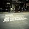 come again (JAKE SURF Music Remix)专辑