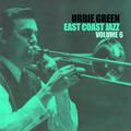 East Coast Jazz, Volume 6