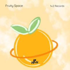 Fruity Space