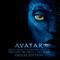 Avatar (Complete Recording Sessions)专辑