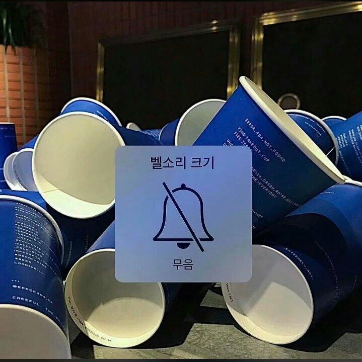 蹦迪专用嗨曲|奥斯卡酒吧蹦迪嗨曲