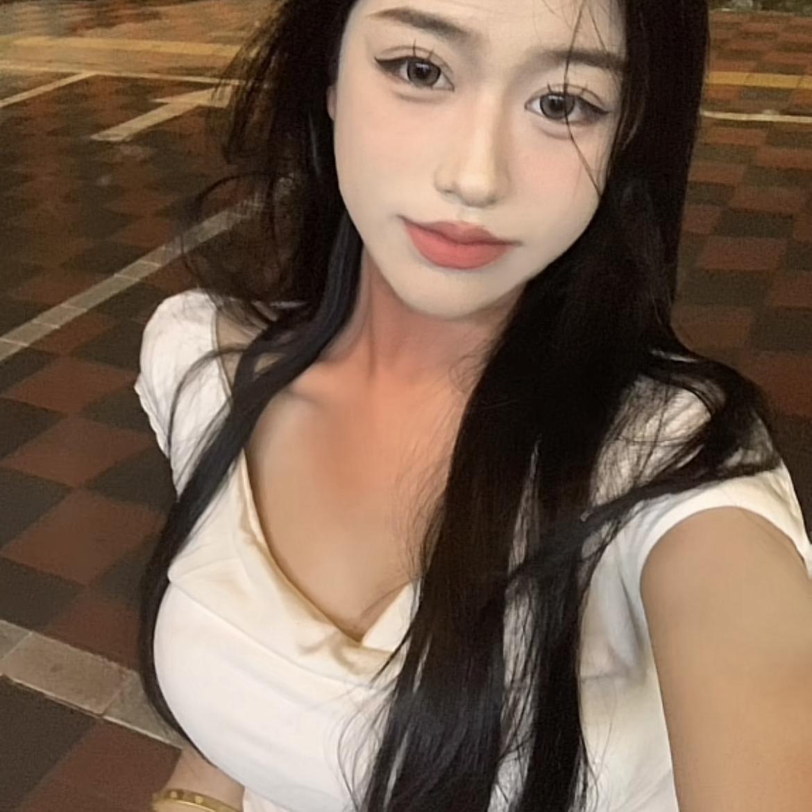 焦小飞歌曲封面