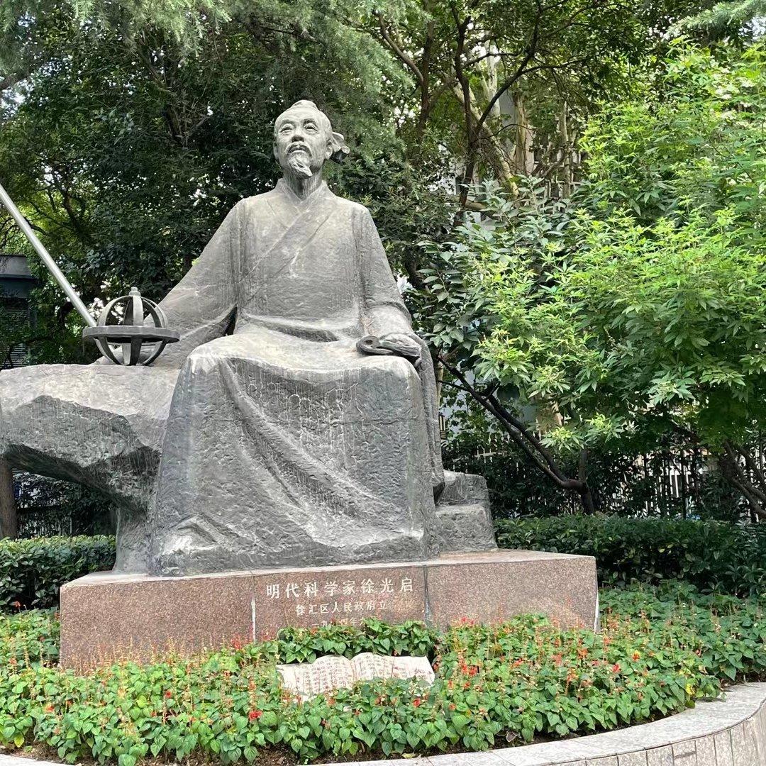 霍洛维奇钢琴艺术欣赏
