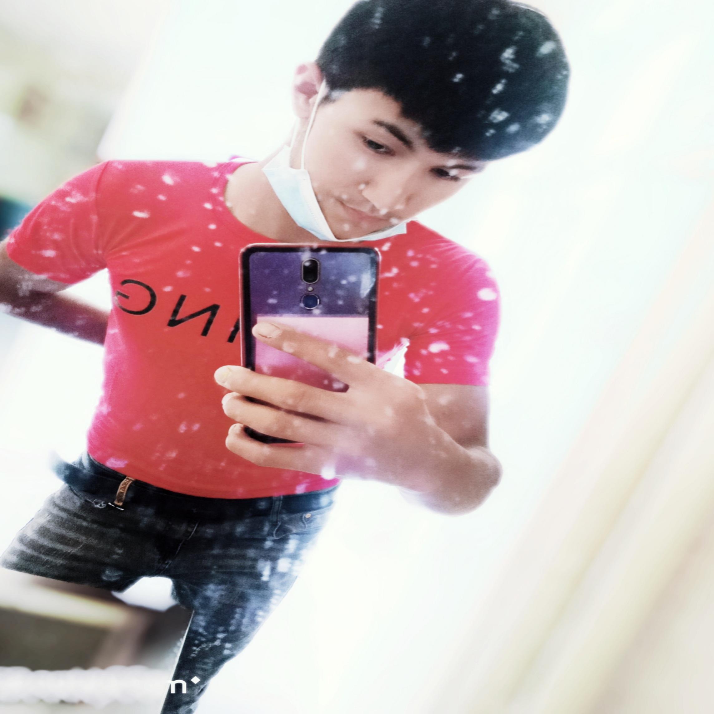 SoYGu MaGa DuXiMaN