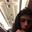 小可爱Niall_Stlyes