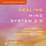 Healing Mind System 2.0专辑