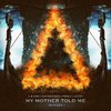 L.B. One - My Mother Told Me (DJ Ross & Alessandro Viale Remix)